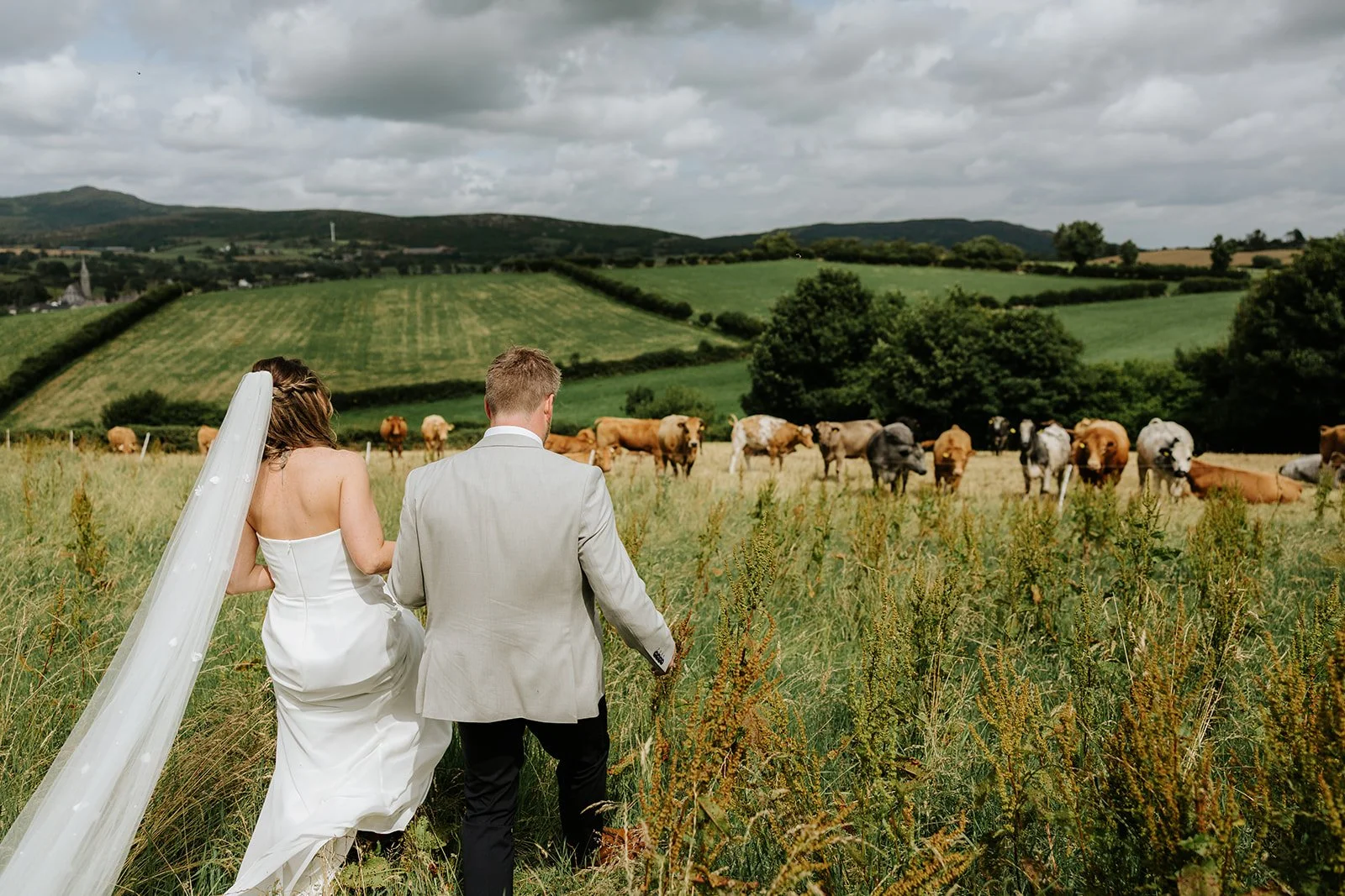Jane & Chris | Killeavy Castle Estate-89.jpg