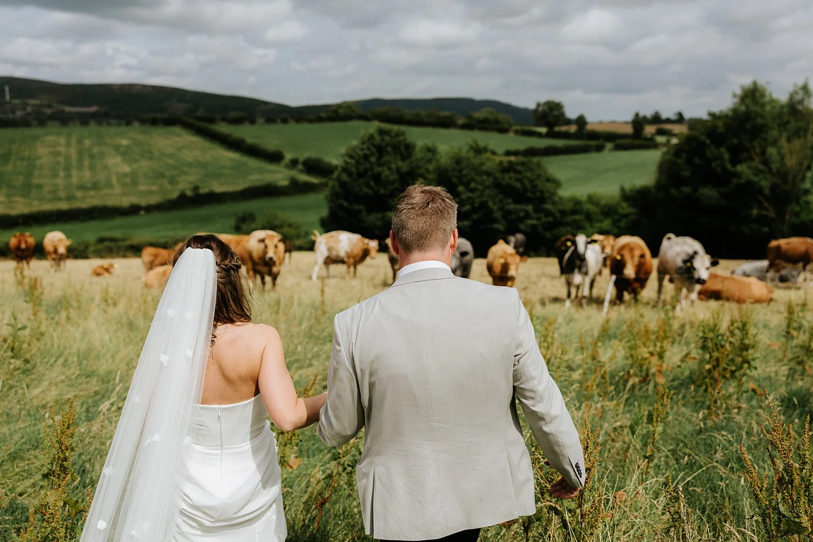 Jane & Chris | Killeavy Castle Estate-90.jpg