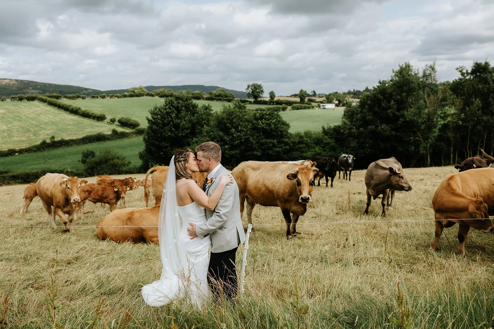 Jane & Chris | Killeavy Castle Estate-91.jpg