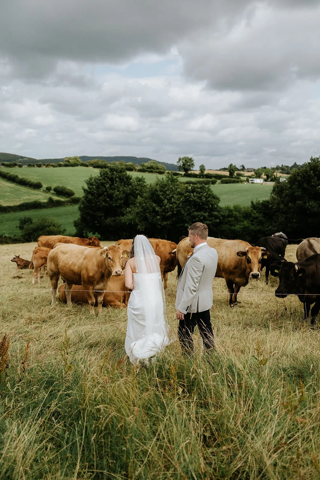 Jane & Chris | Killeavy Castle Estate-92.jpg