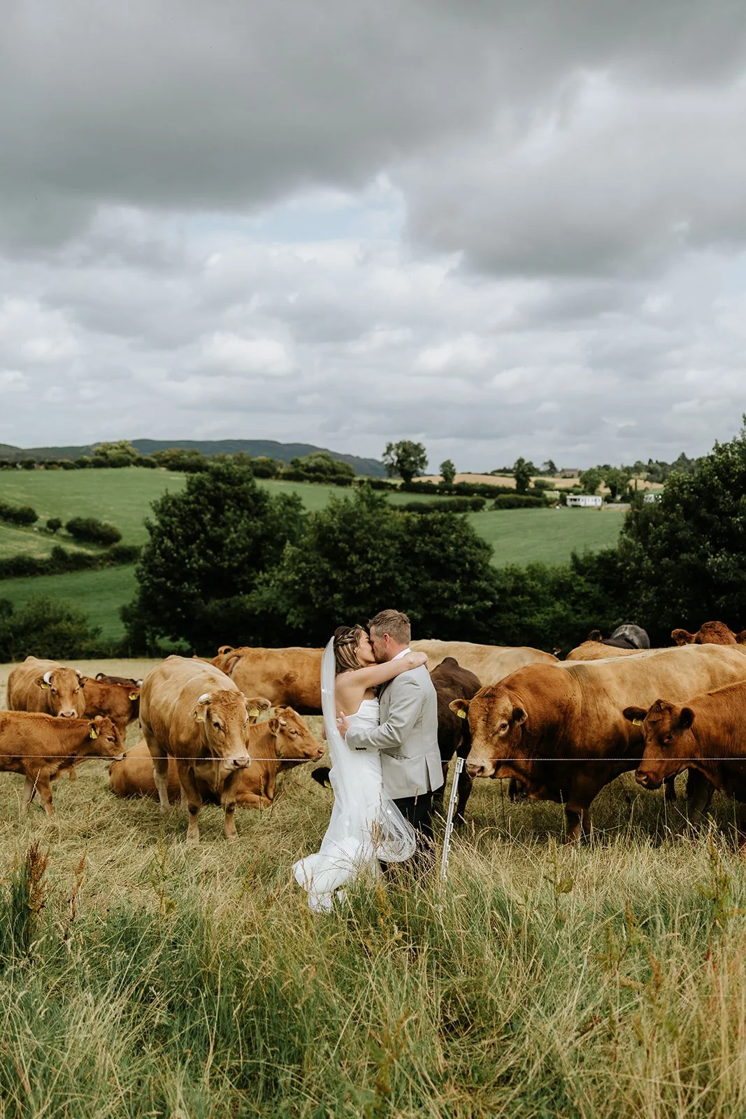 Jane & Chris | Killeavy Castle Estate-93.jpg