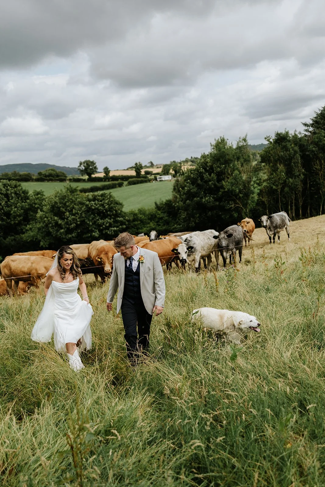 Jane & Chris | Killeavy Castle Estate-94.jpg