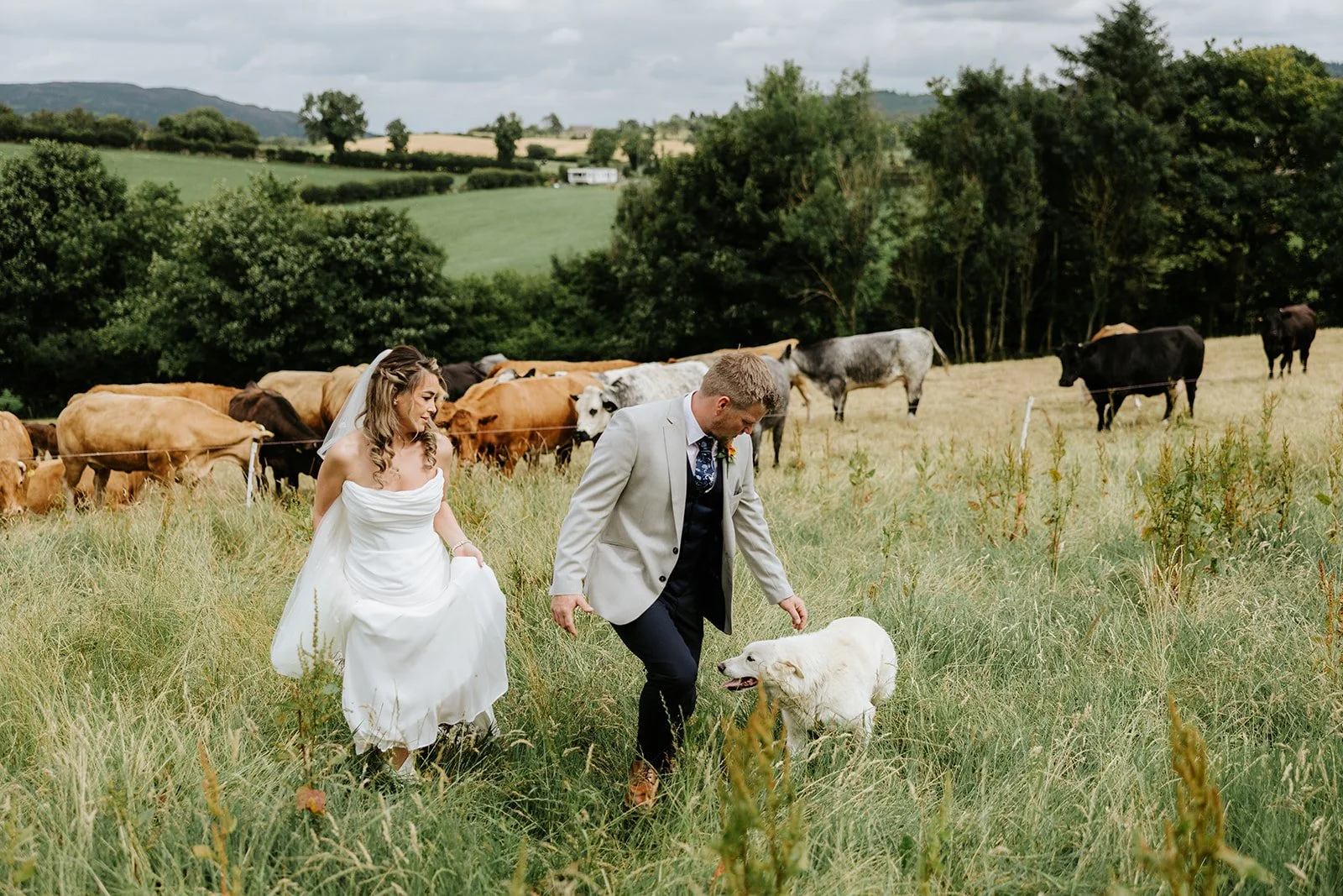 Jane & Chris | Killeavy Castle Estate-95.jpg