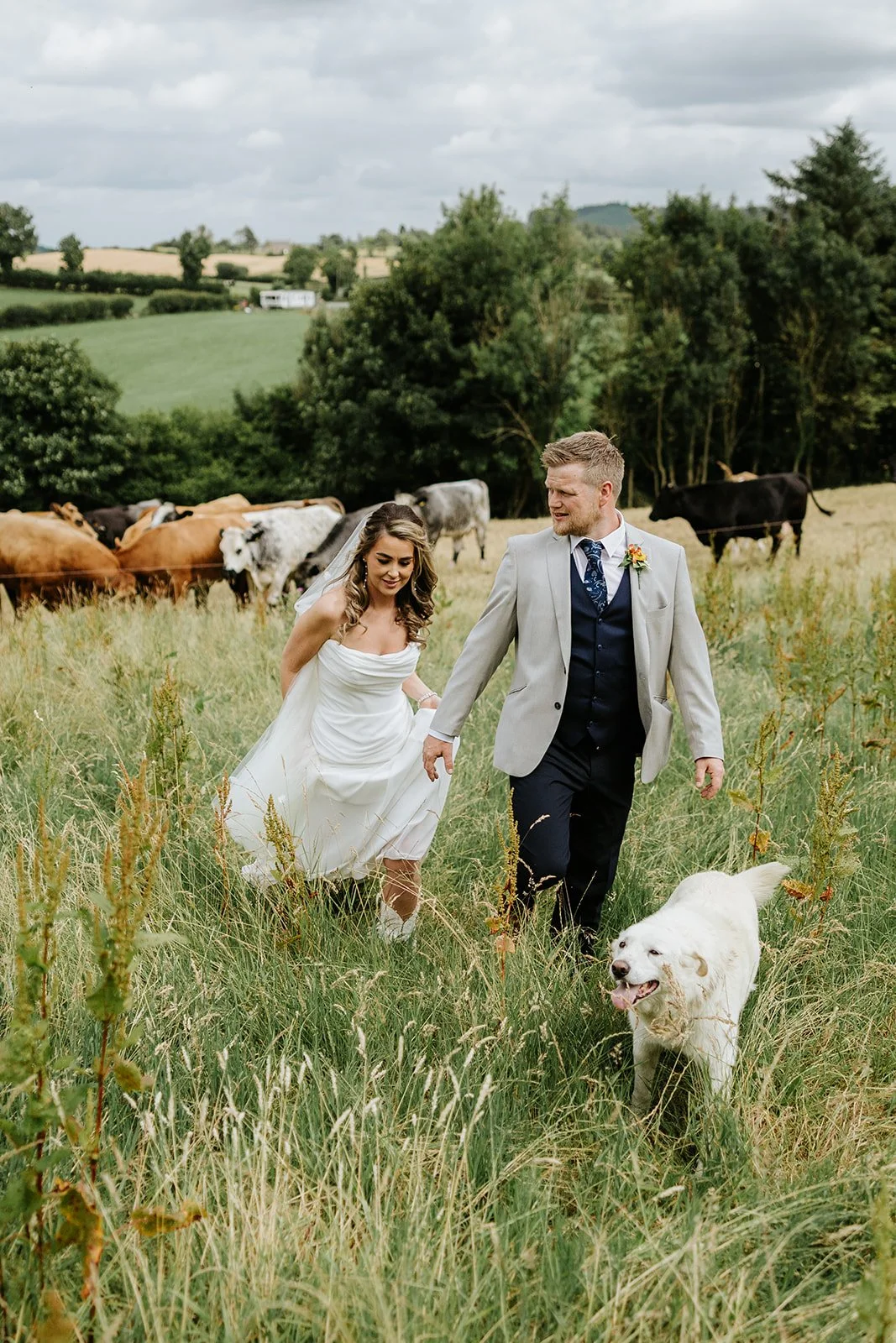 Jane & Chris | Killeavy Castle Estate-96.jpg