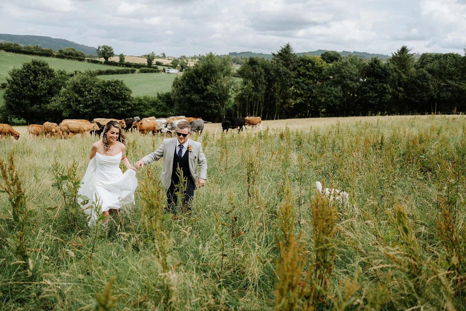Jane & Chris | Killeavy Castle Estate-97.jpg