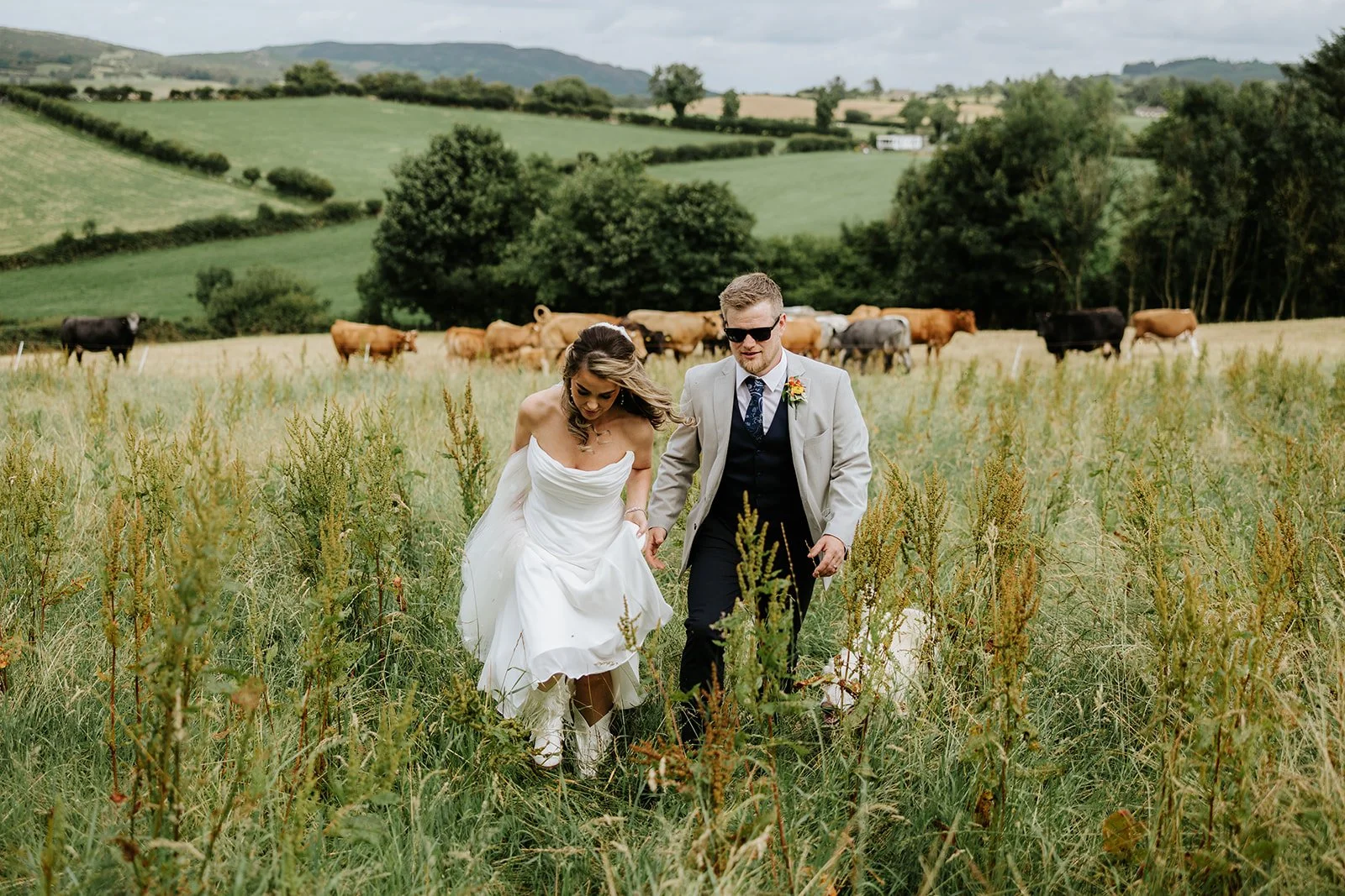 Jane & Chris | Killeavy Castle Estate-98.jpg