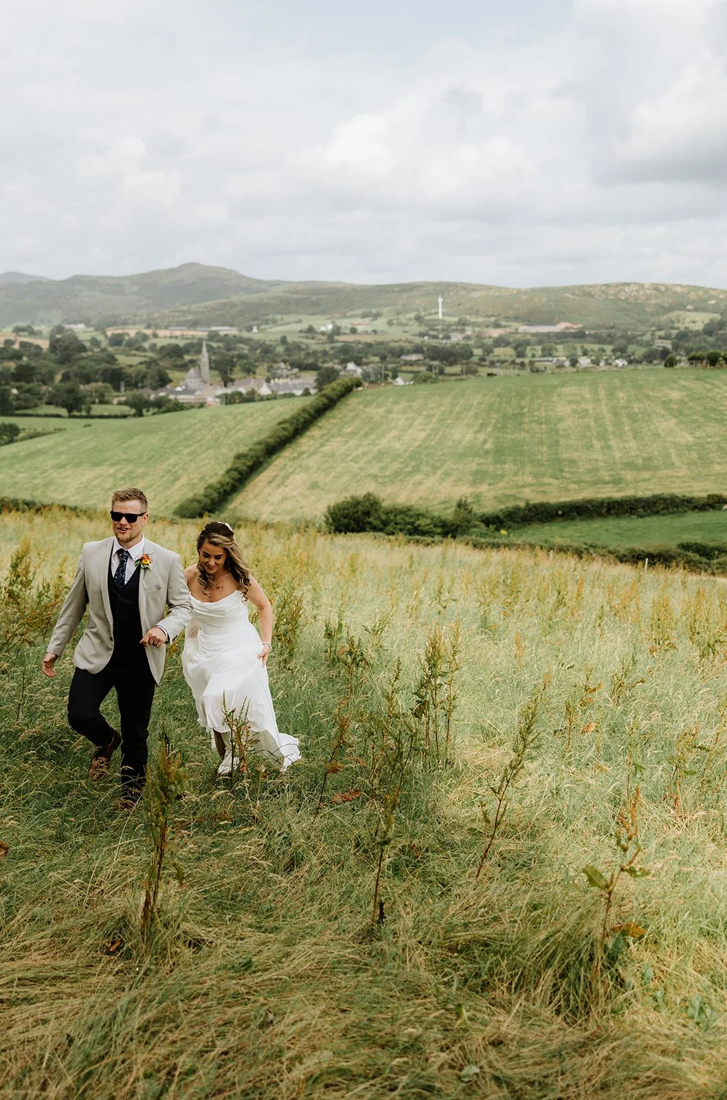 Jane & Chris | Killeavy Castle Estate-100.jpg