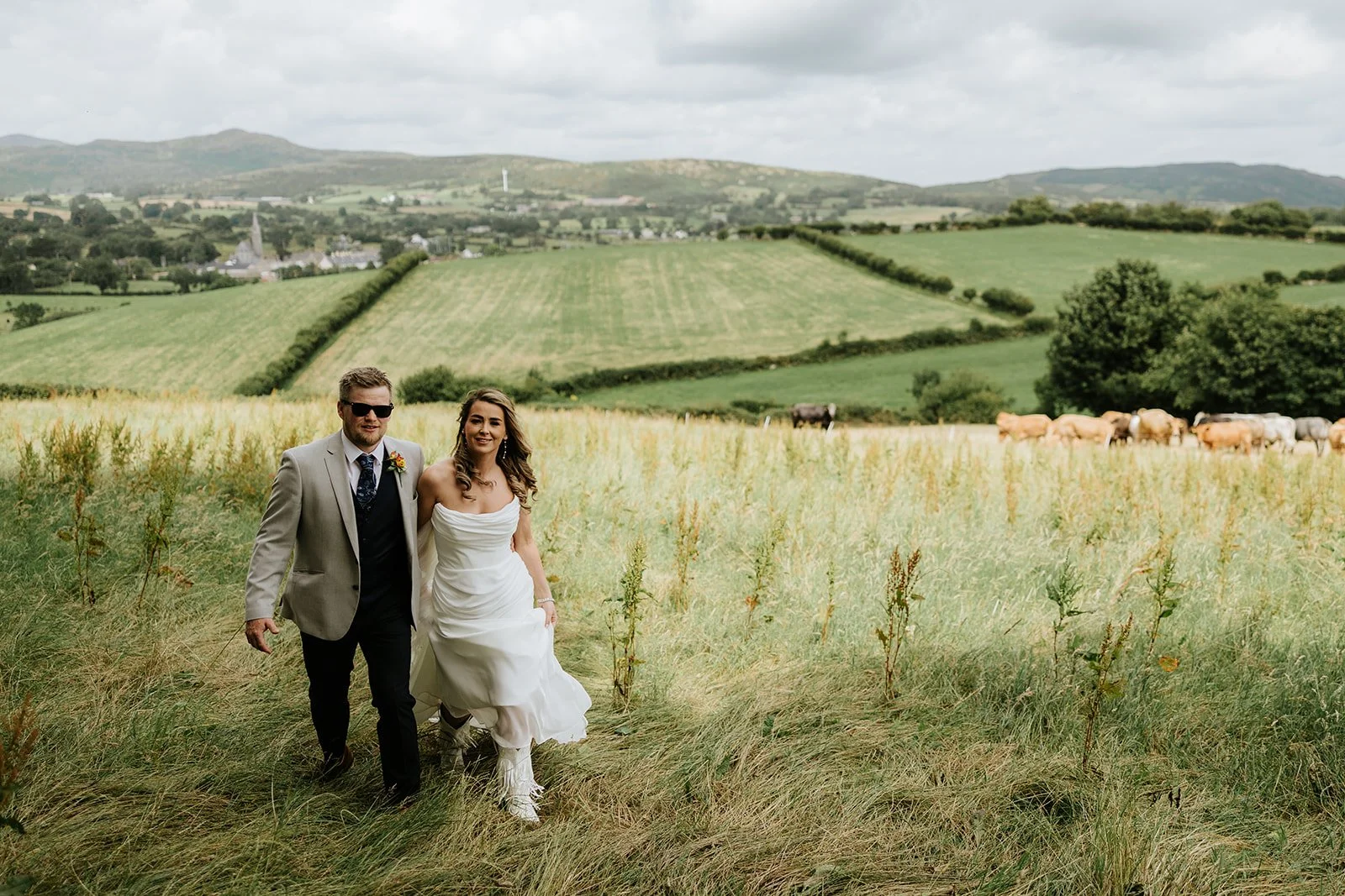 Jane & Chris | Killeavy Castle Estate-101.jpg