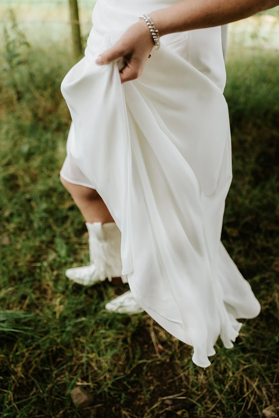Jane & Chris | Killeavy Castle Estate-102.jpg
