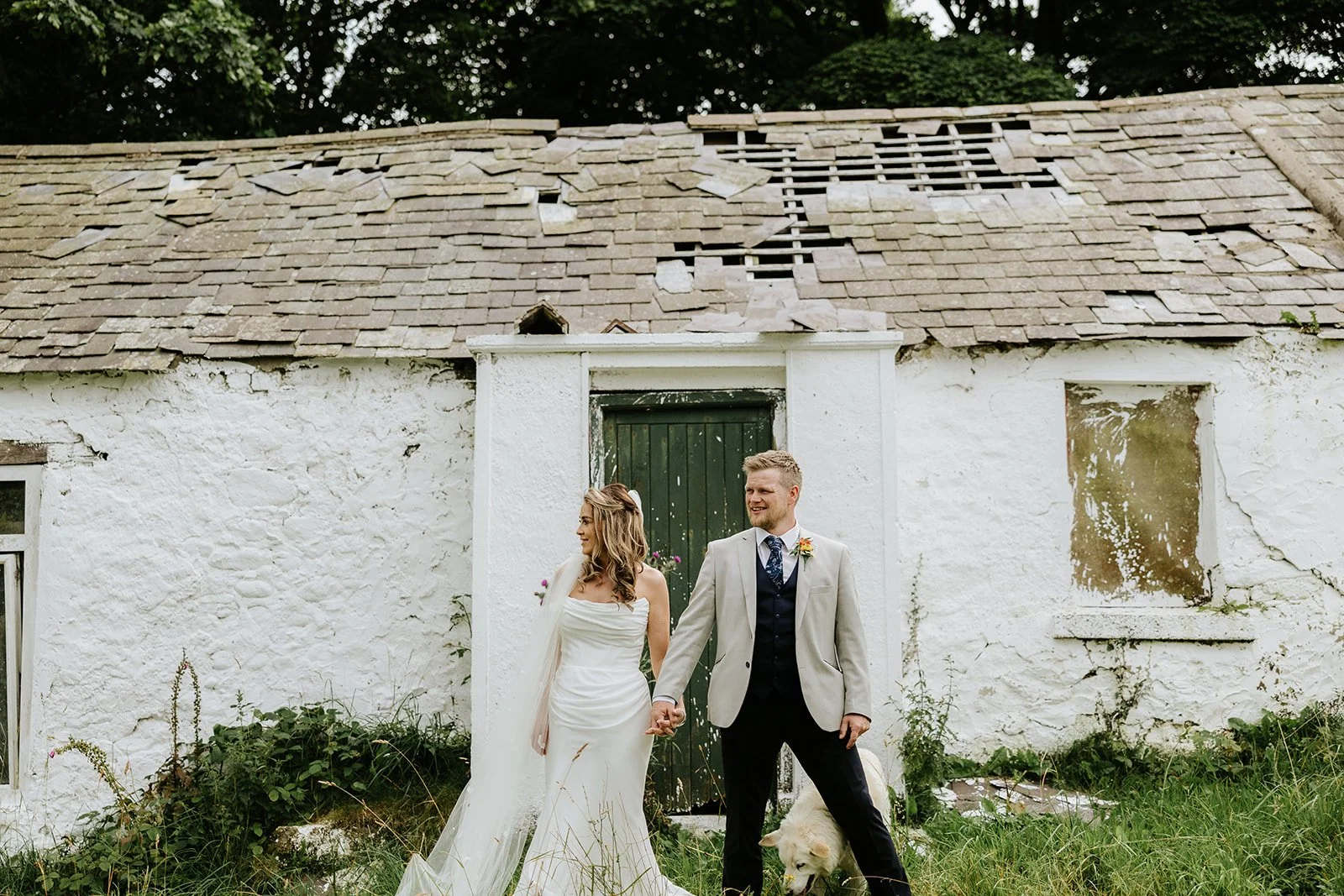 Jane & Chris | Killeavy Castle Estate-103.jpg