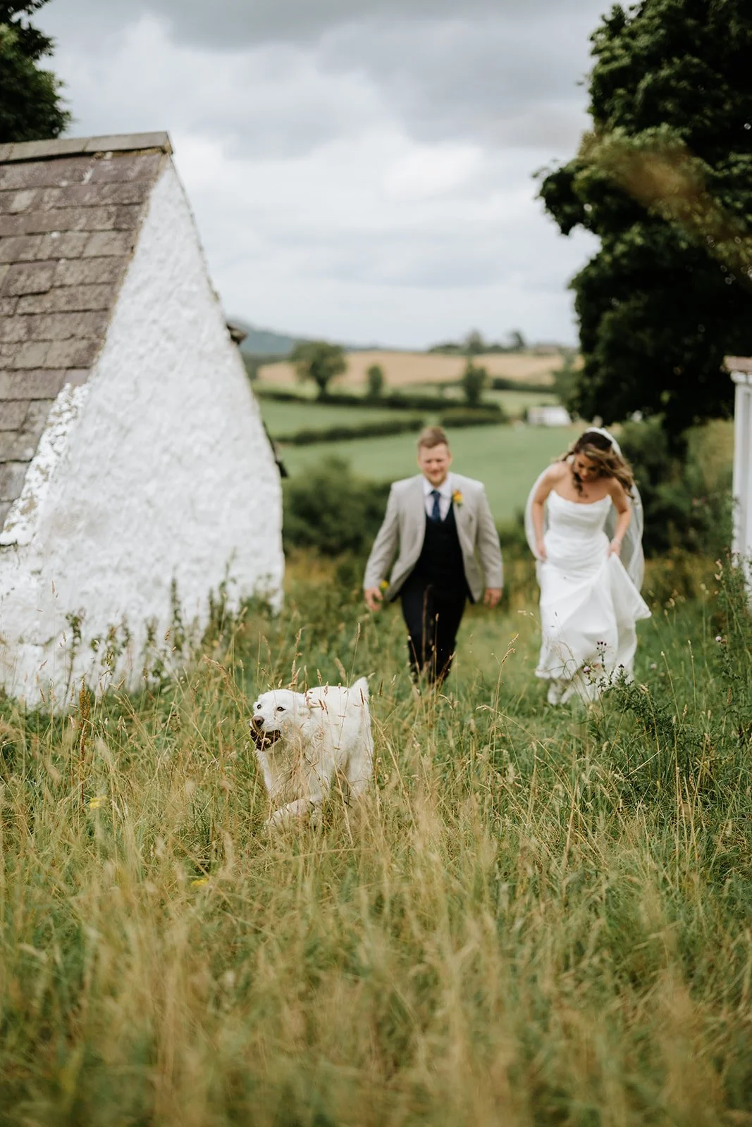 Jane & Chris | Killeavy Castle Estate-104.jpg