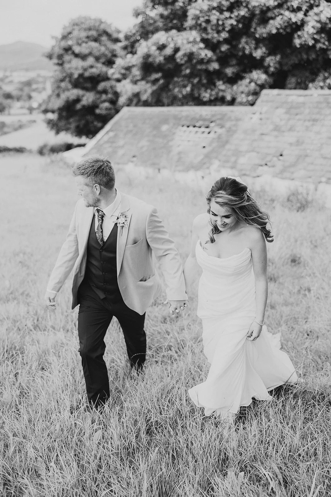 Jane & Chris | Killeavy Castle Estate-105.jpg