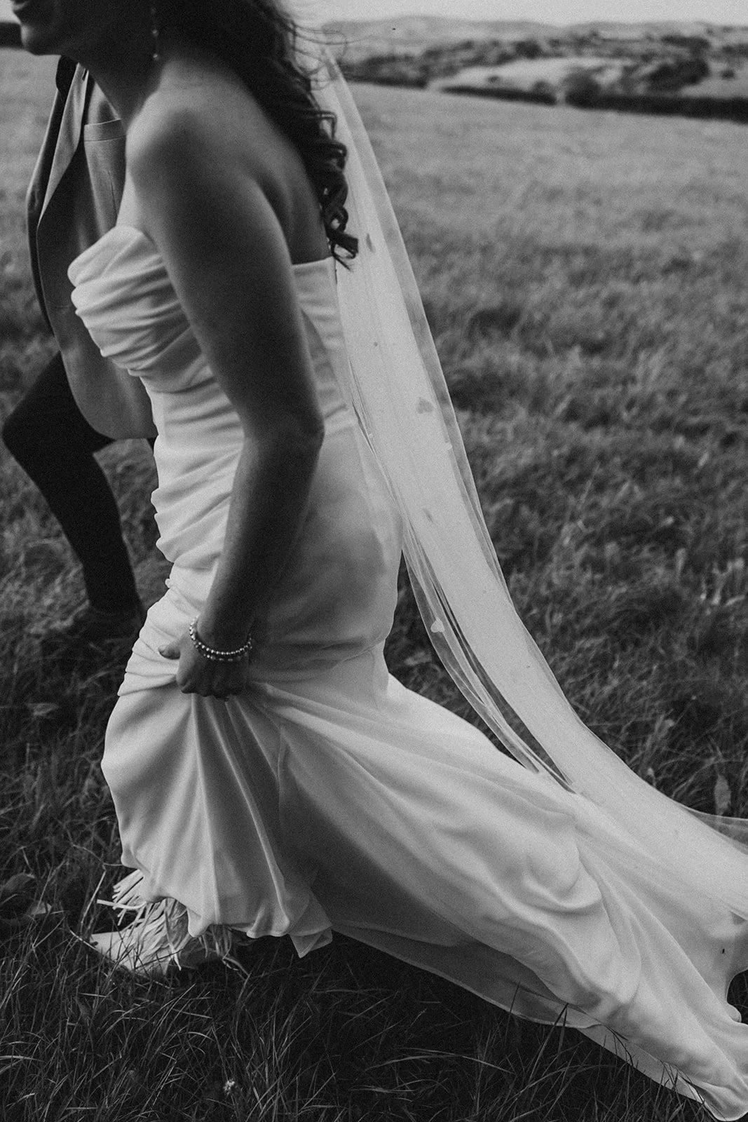 Jane & Chris | Killeavy Castle Estate-106.jpg