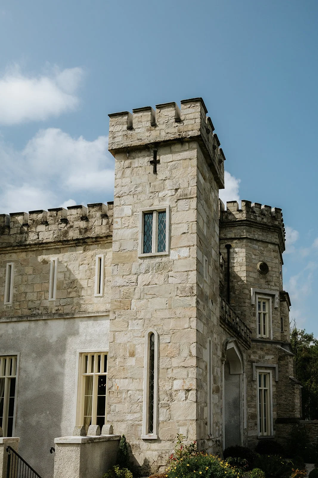 Jane & Chris | Killeavy Castle Estate-107.jpg