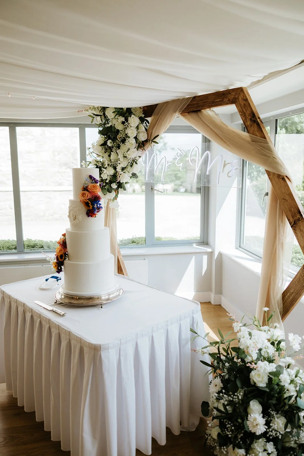 Jane & Chris | Killeavy Castle Estate-108.jpg
