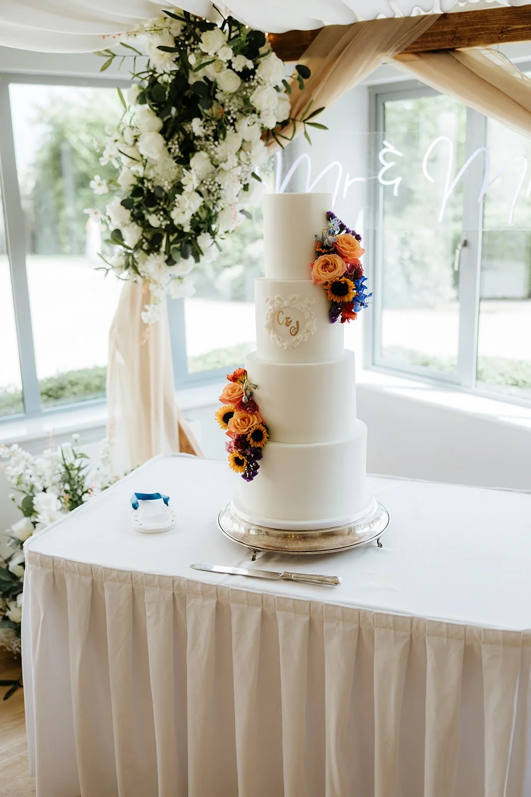 Jane & Chris | Killeavy Castle Estate-109.jpg