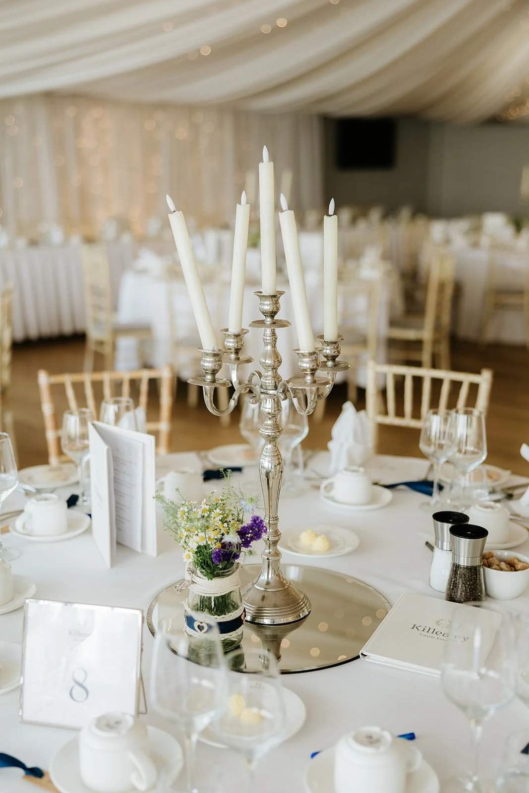 Jane & Chris | Killeavy Castle Estate-110.jpg