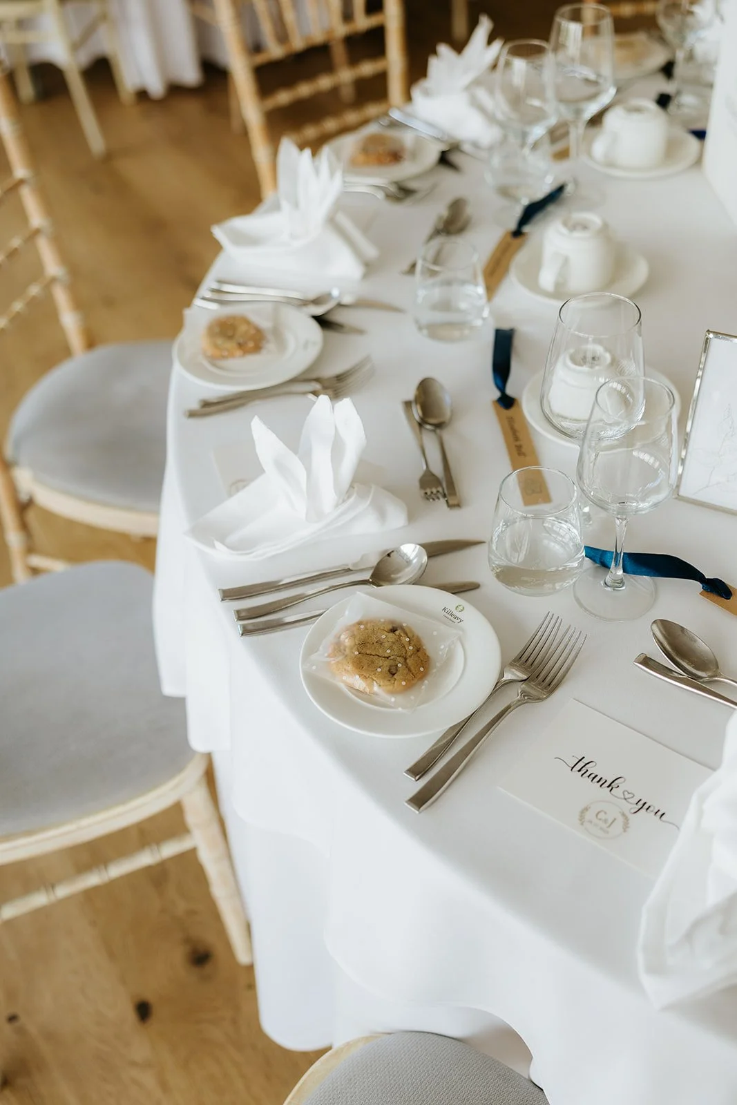 Jane & Chris | Killeavy Castle Estate-111.jpg