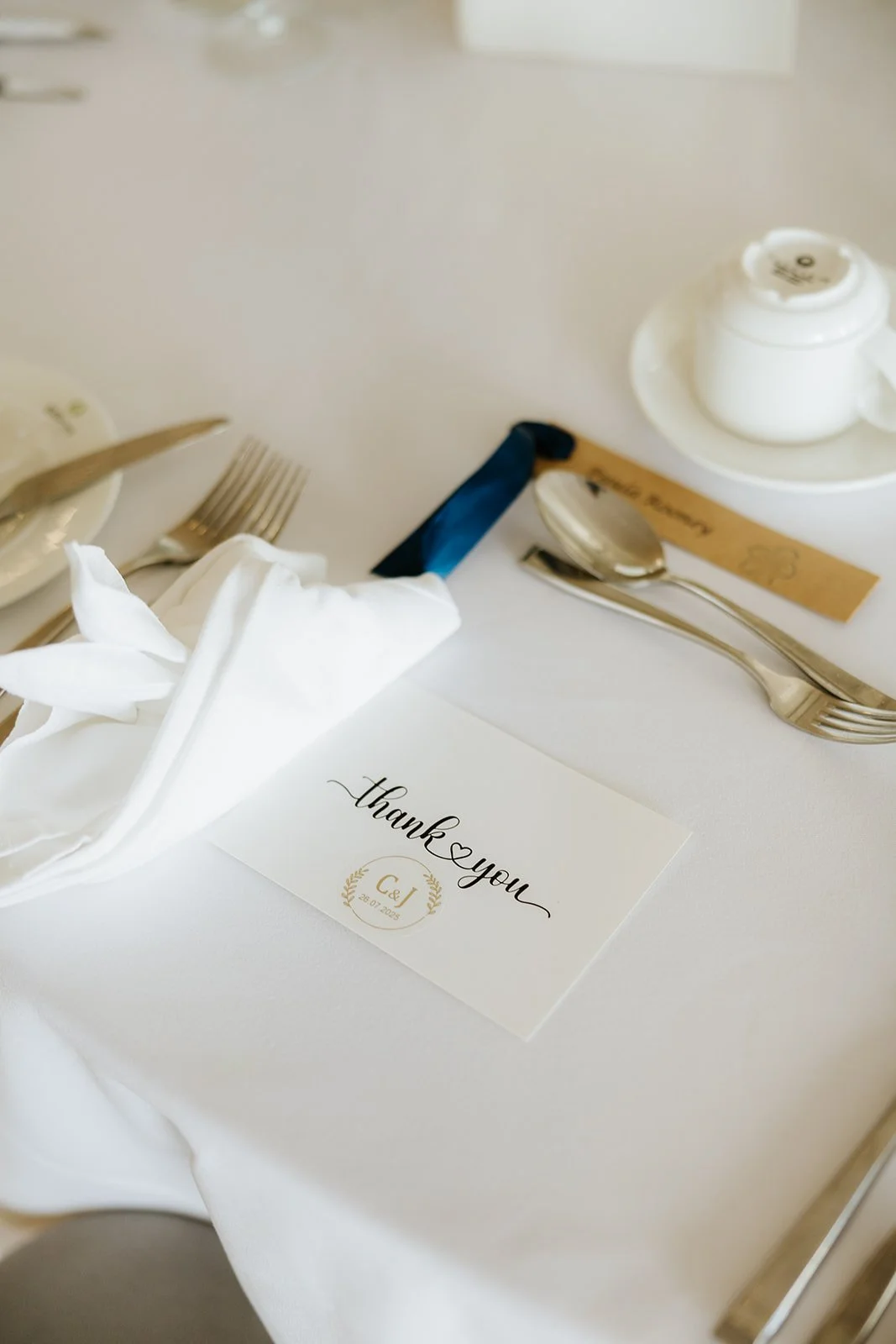 Jane & Chris | Killeavy Castle Estate-112.jpg
