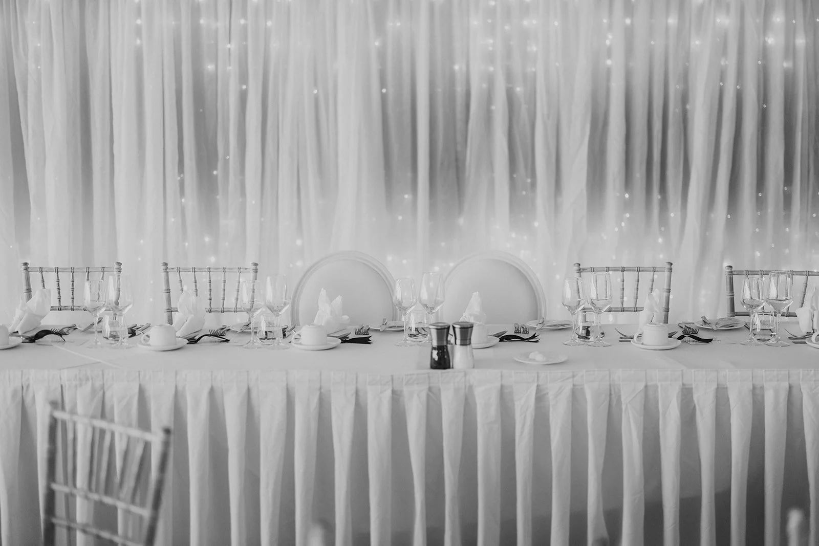 Jane & Chris | Killeavy Castle Estate-113.jpg