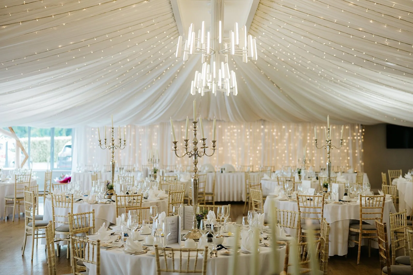 Jane & Chris | Killeavy Castle Estate-114.jpg