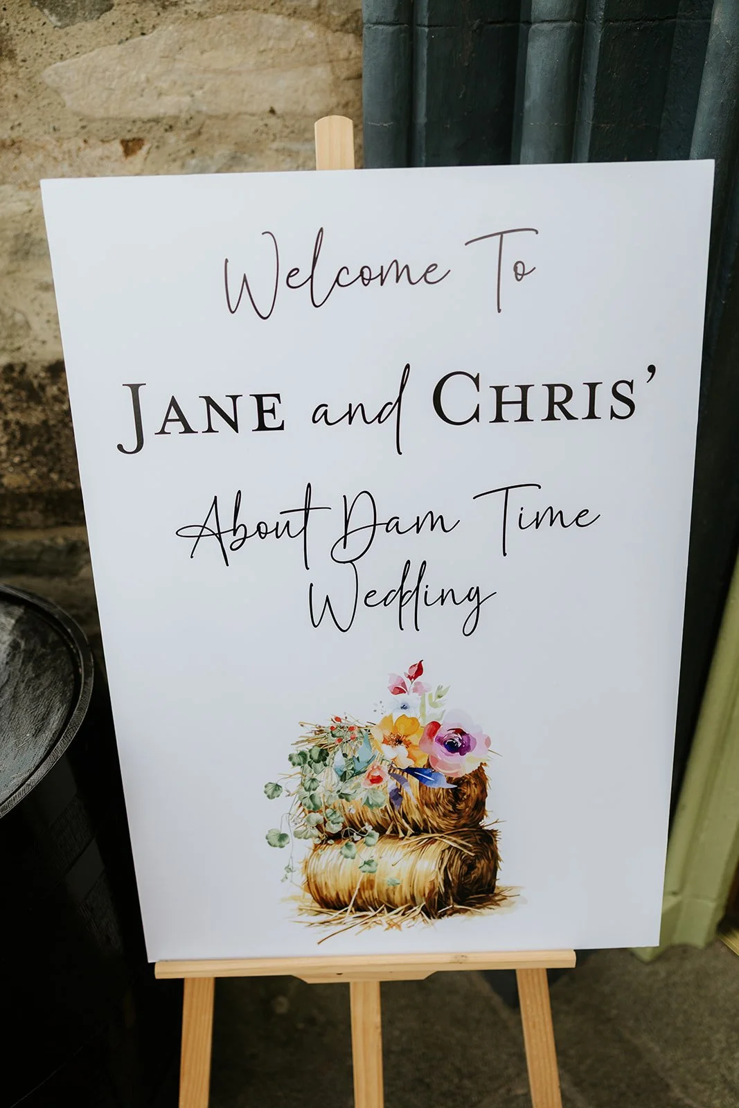 Jane & Chris | Killeavy Castle Estate-115.jpg