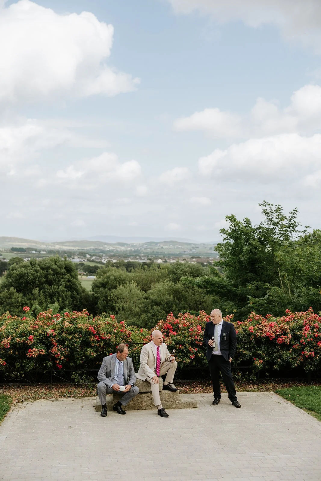 Jane & Chris | Killeavy Castle Estate-116.jpg