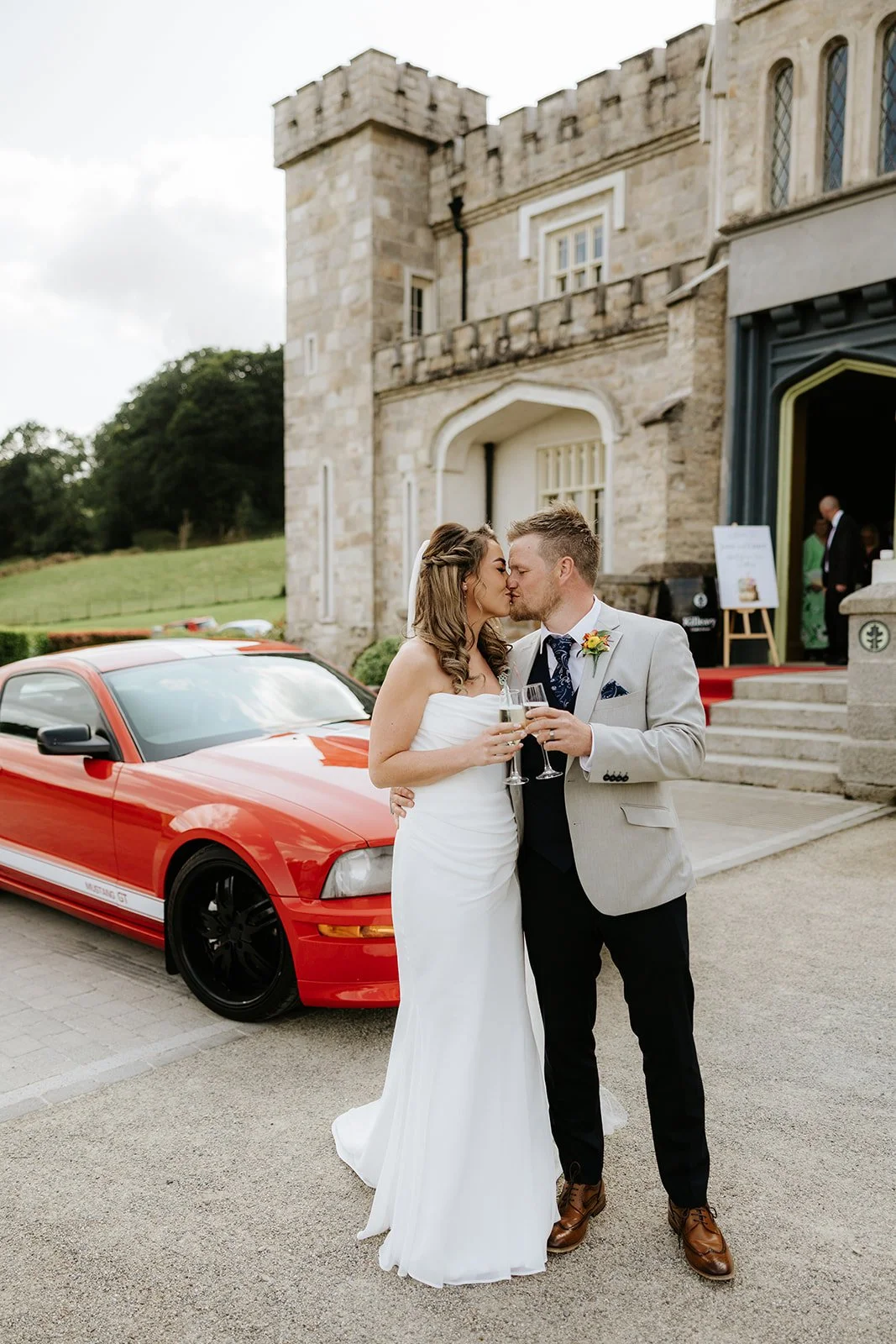 Jane & Chris | Killeavy Castle Estate-117.jpg