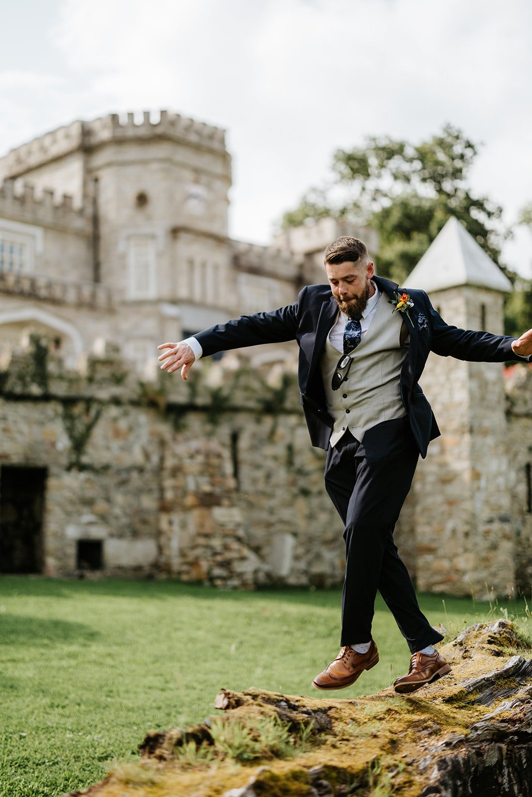 Jane & Chris | Killeavy Castle Estate-118.jpg