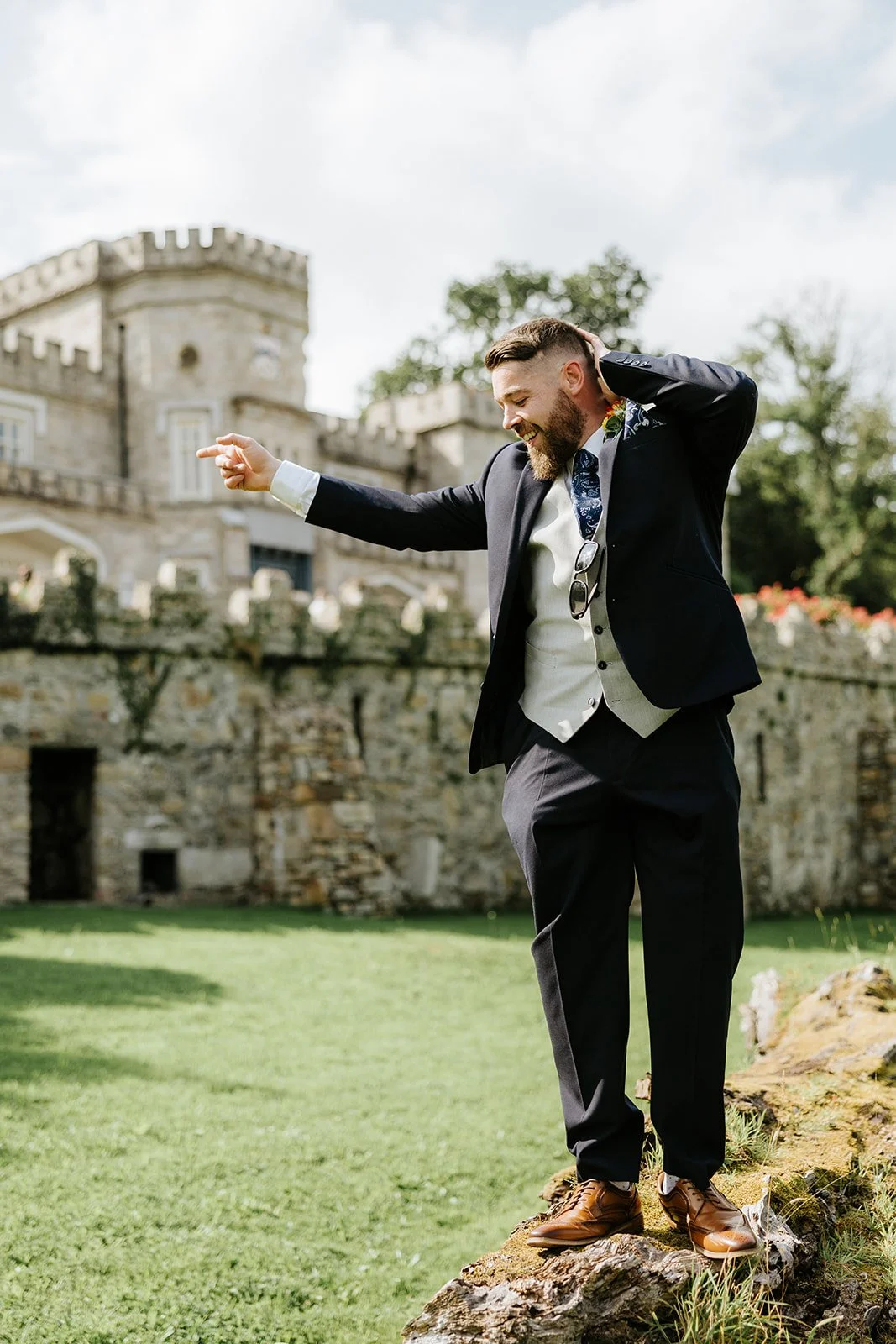 Jane & Chris | Killeavy Castle Estate-119.jpg