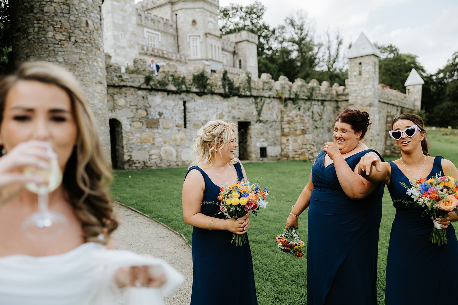 Jane & Chris | Killeavy Castle Estate-120.jpg