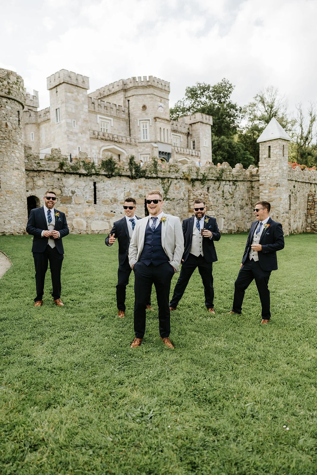 Jane & Chris | Killeavy Castle Estate-121.jpg