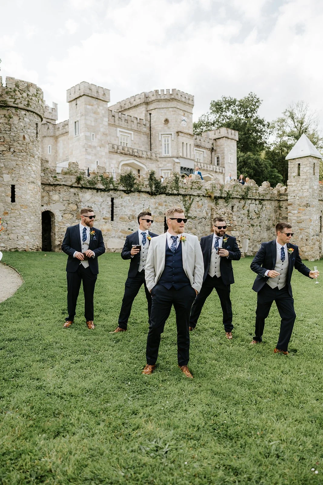 Jane & Chris | Killeavy Castle Estate-122.jpg