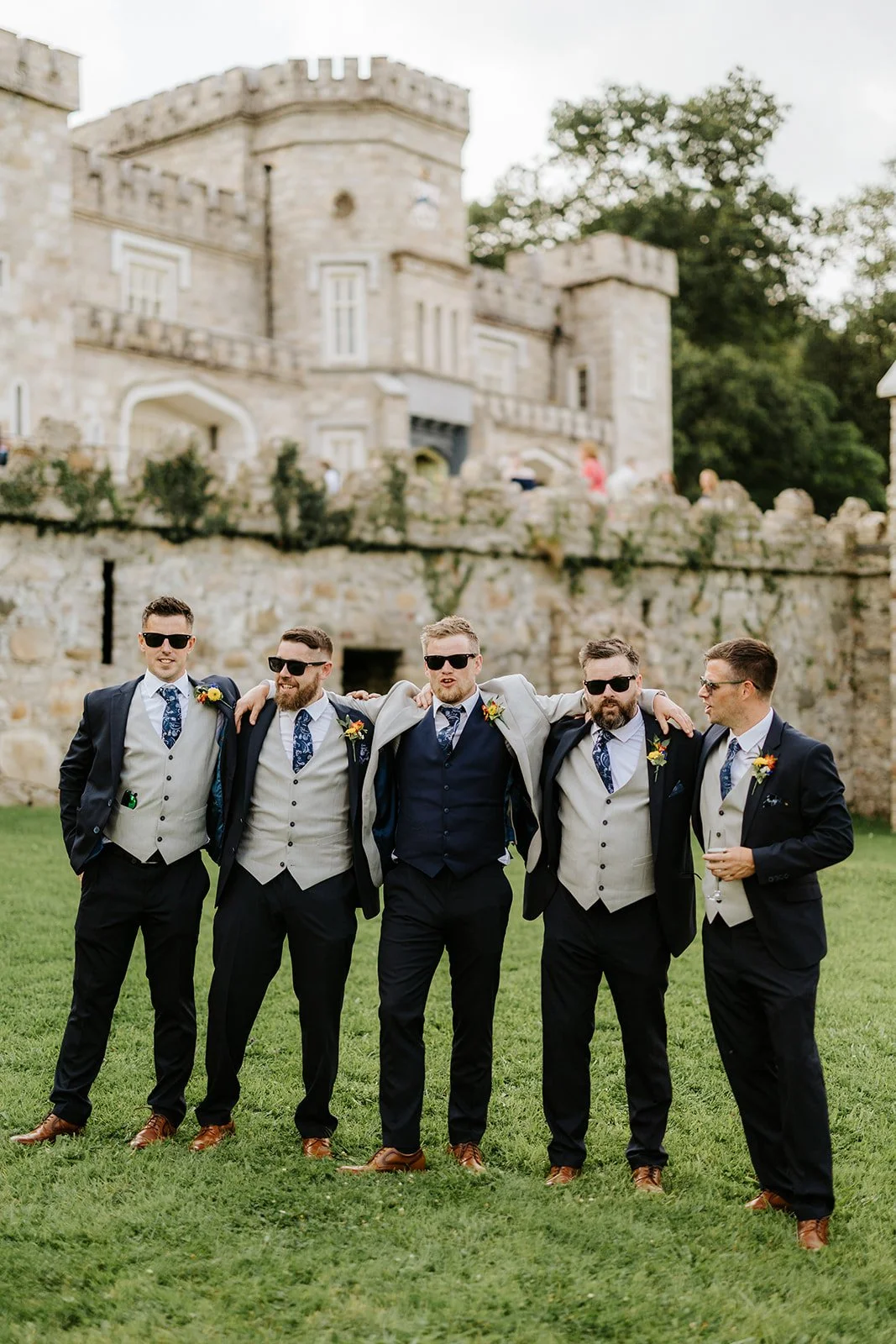 Jane & Chris | Killeavy Castle Estate-124.jpg