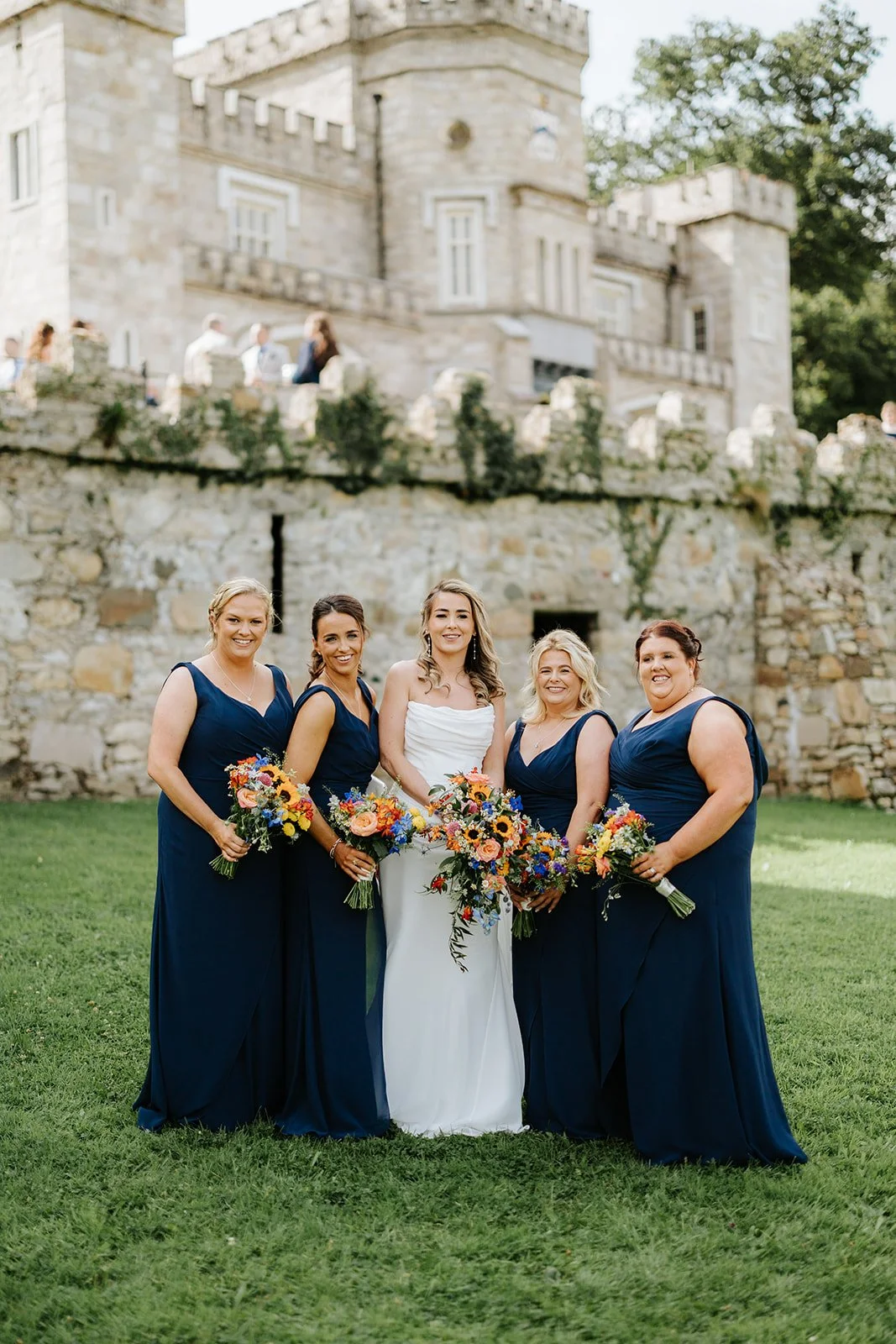 Jane & Chris | Killeavy Castle Estate-125.jpg