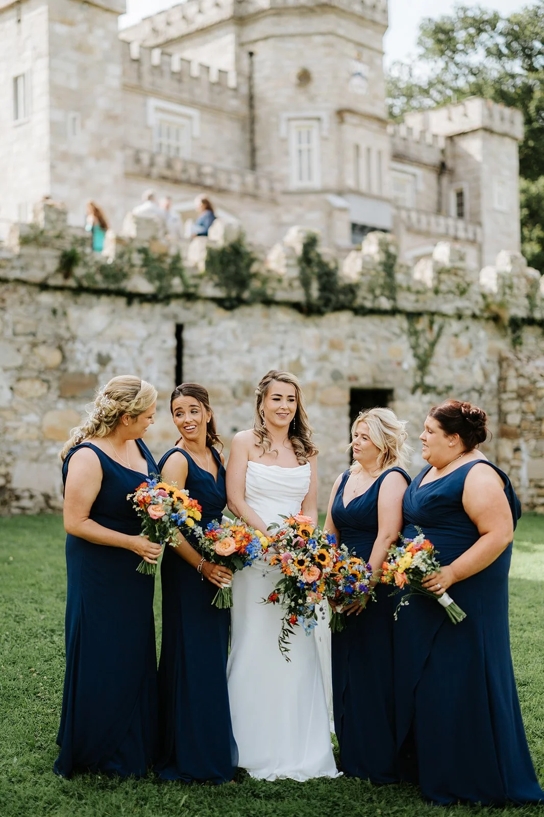 Jane & Chris | Killeavy Castle Estate-126.jpg