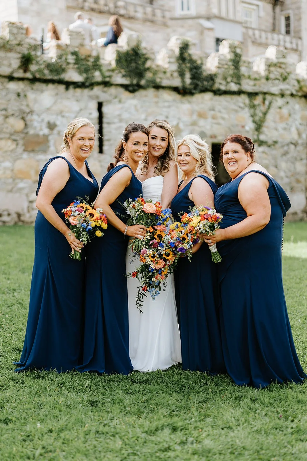 Jane & Chris | Killeavy Castle Estate-127.jpg
