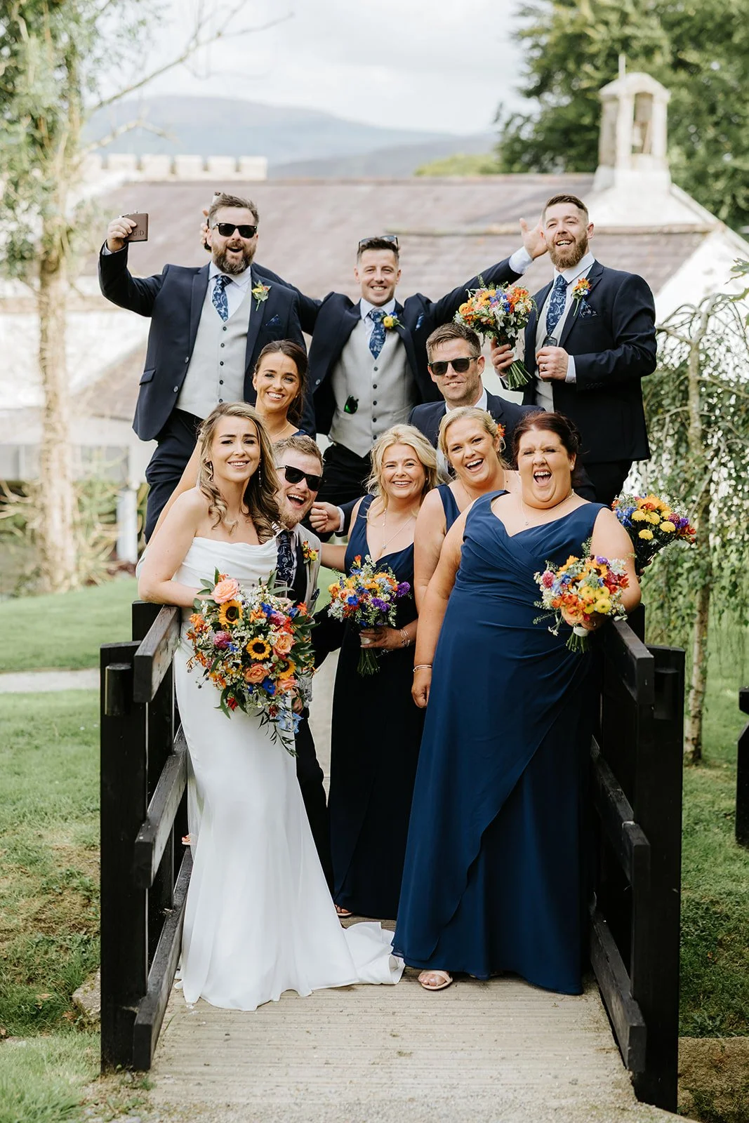 Jane & Chris | Killeavy Castle Estate-128.jpg