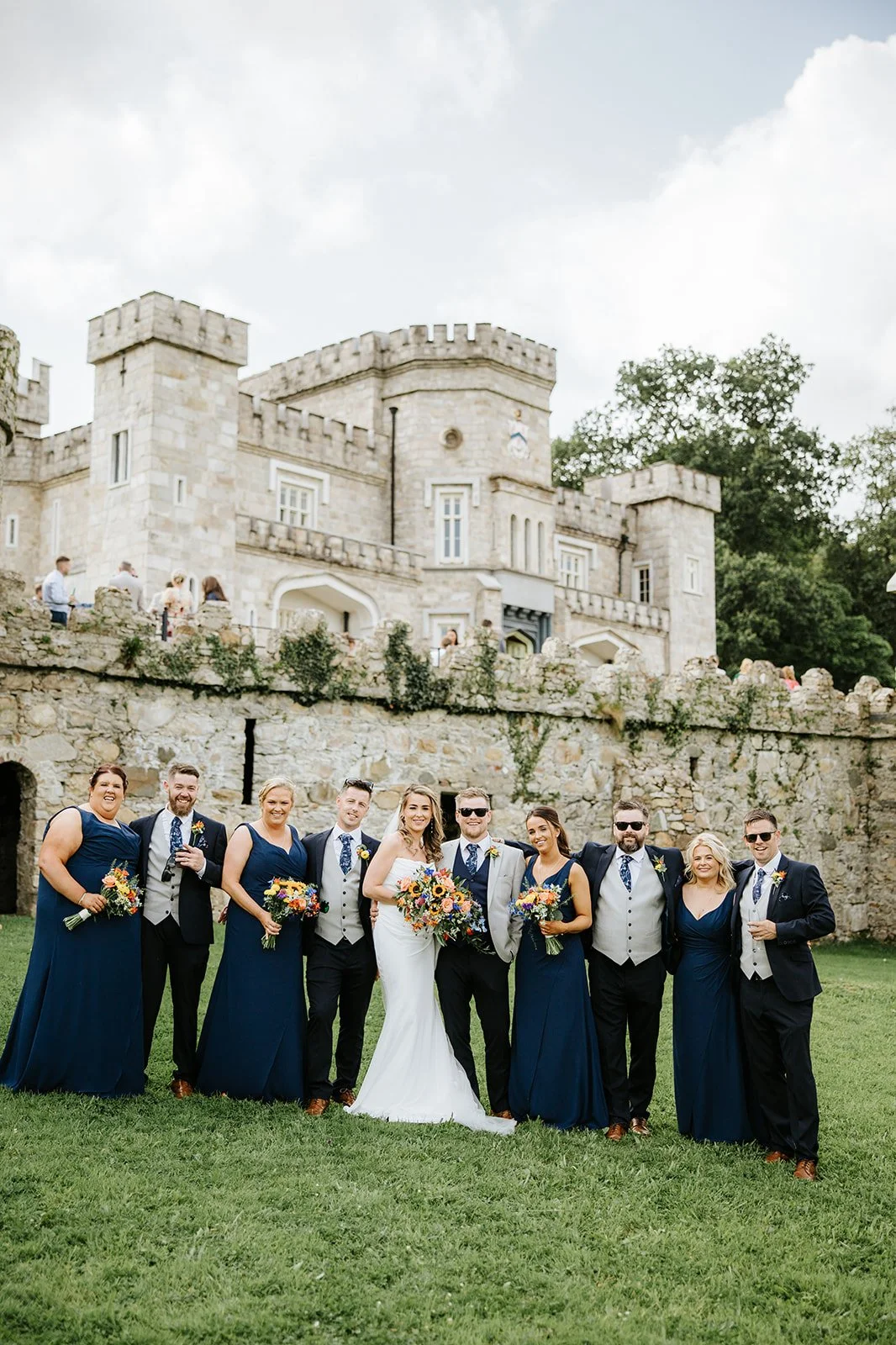 Jane & Chris | Killeavy Castle Estate-129.jpg