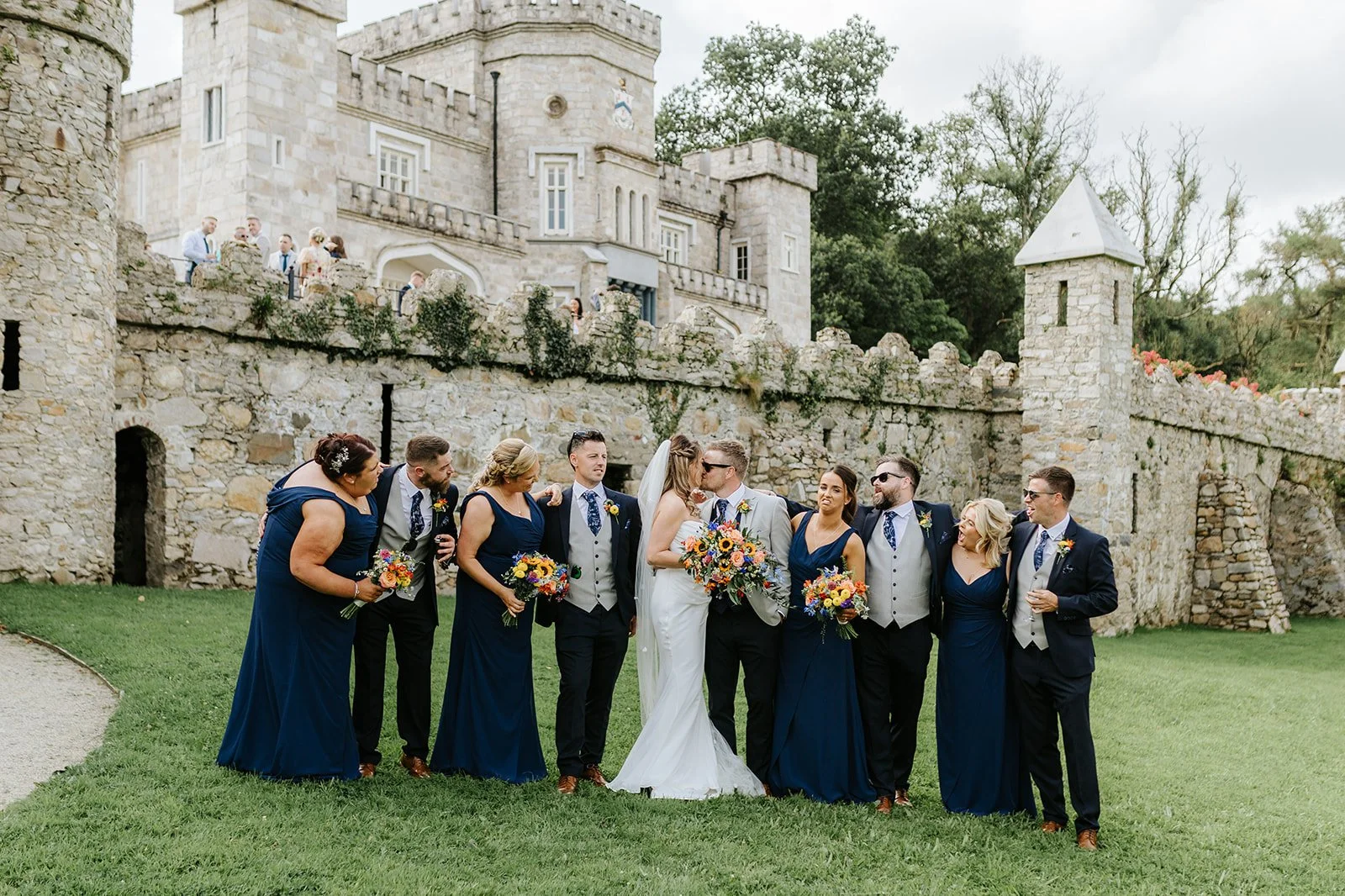 Jane & Chris | Killeavy Castle Estate-130.jpg