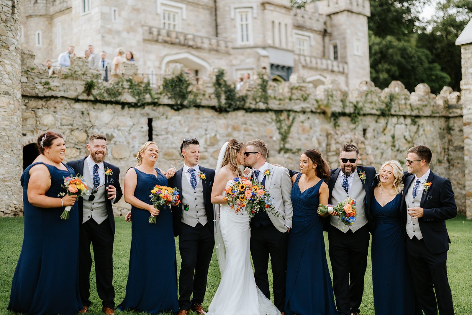 Jane & Chris | Killeavy Castle Estate-131.jpg