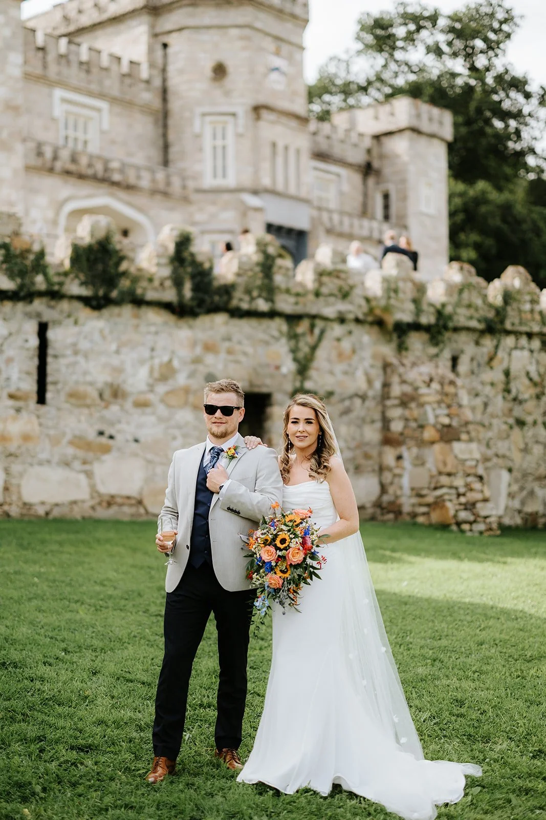 Jane & Chris | Killeavy Castle Estate-132.jpg