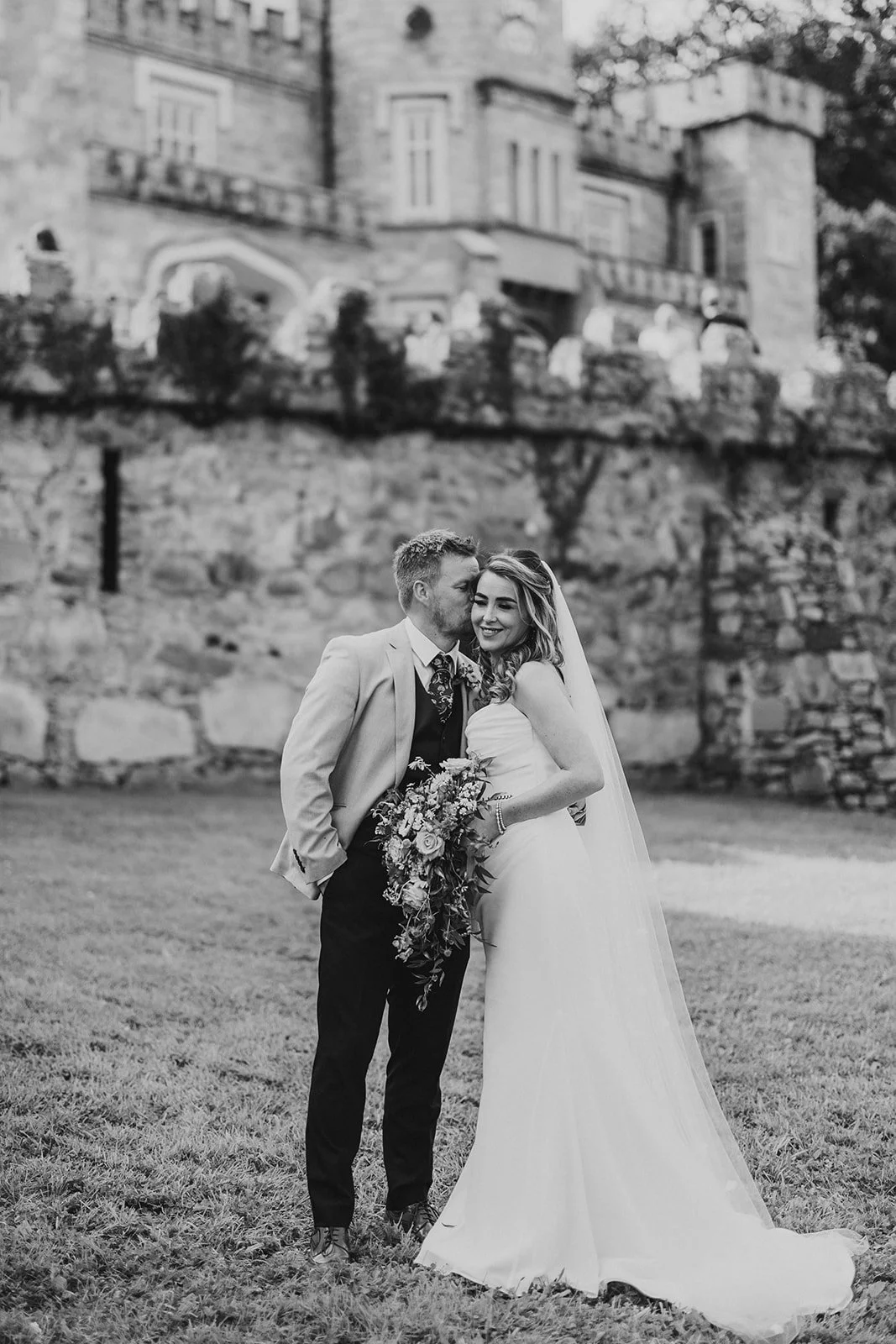Jane & Chris | Killeavy Castle Estate-133.jpg