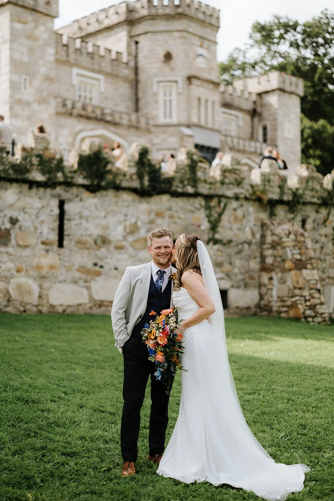 Jane & Chris | Killeavy Castle Estate-134.jpg