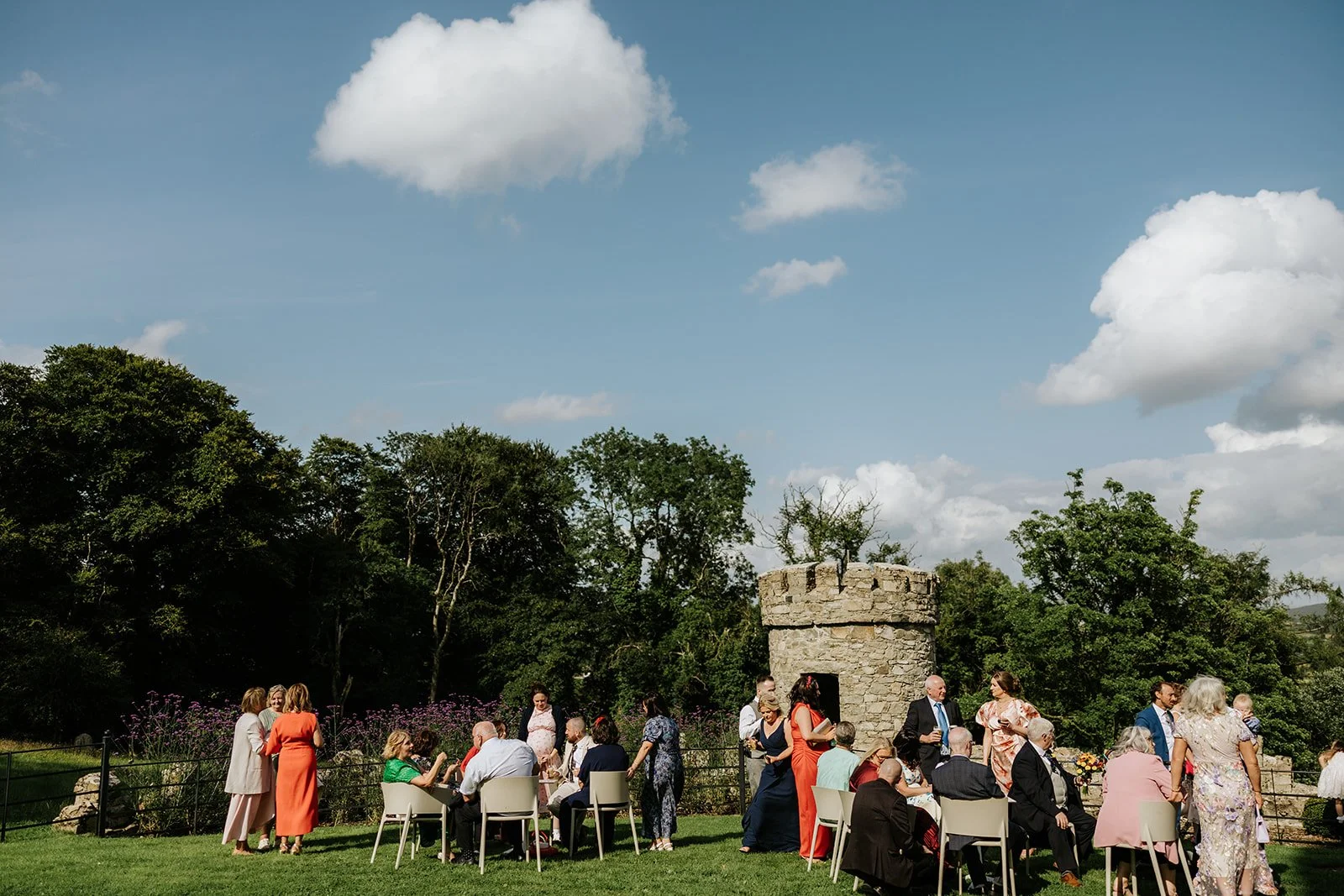 Jane & Chris | Killeavy Castle Estate-139.jpg