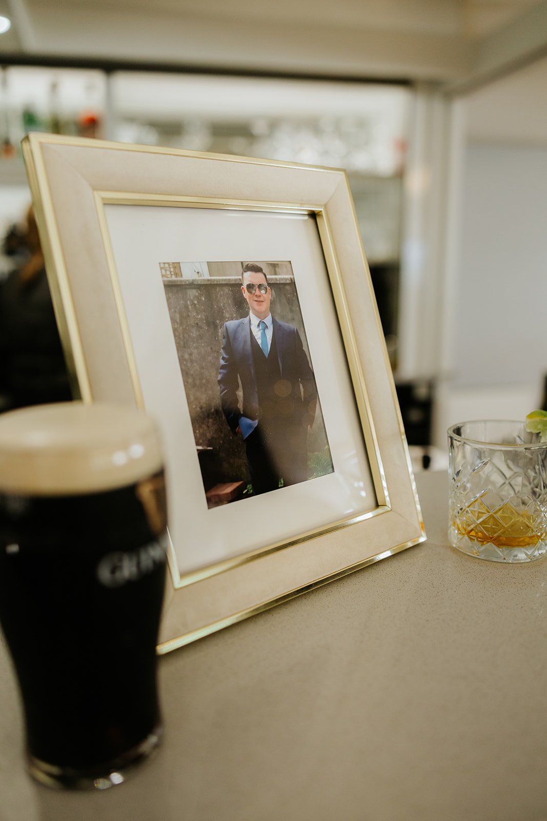 Jane & Chris | Killeavy Castle Estate-140.jpg
