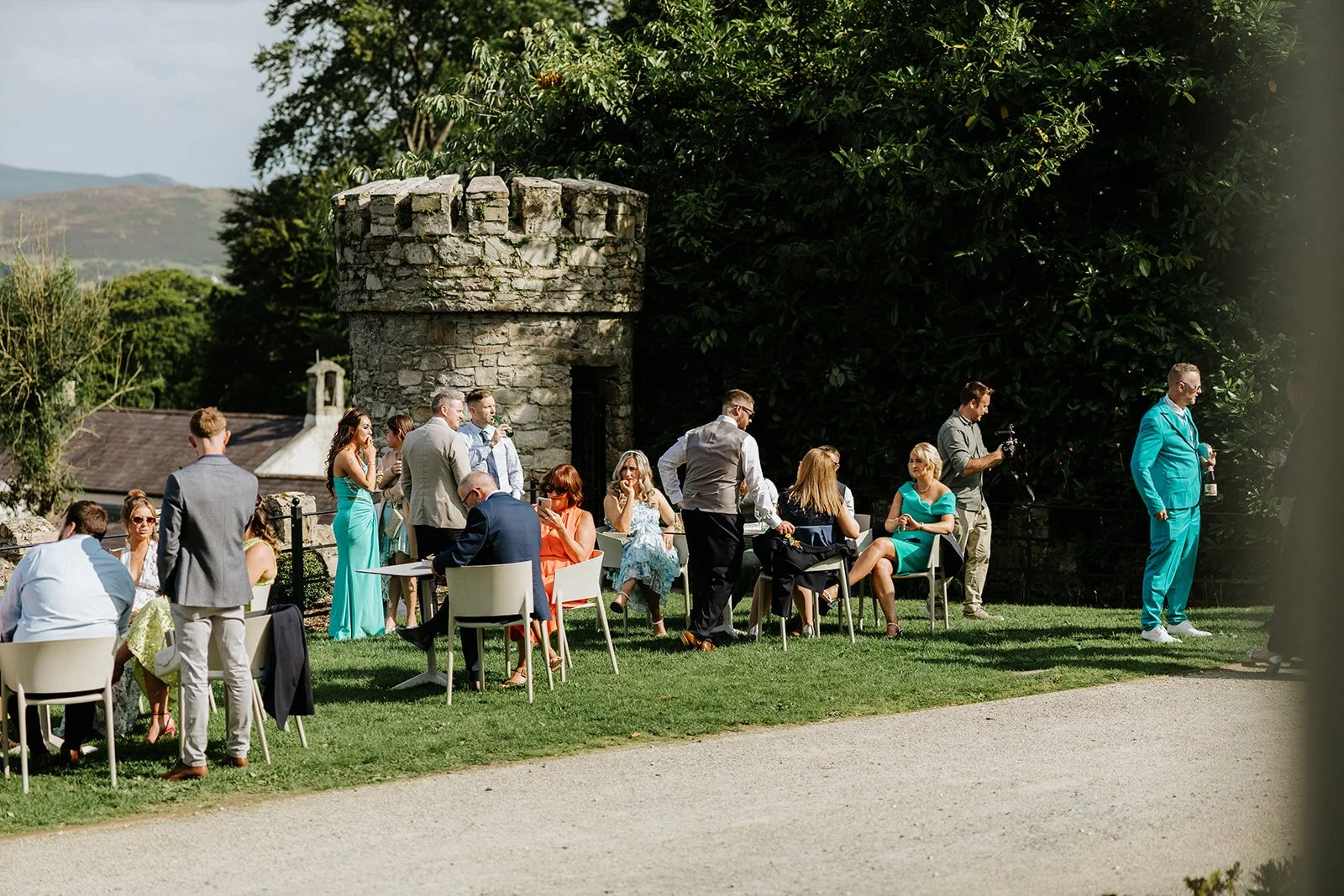 Jane & Chris | Killeavy Castle Estate-141.jpg