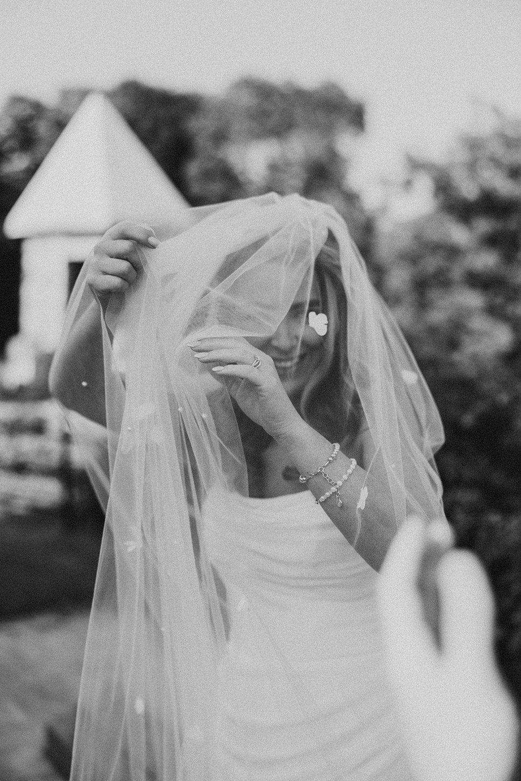 Jane & Chris | Killeavy Castle Estate-142.jpg