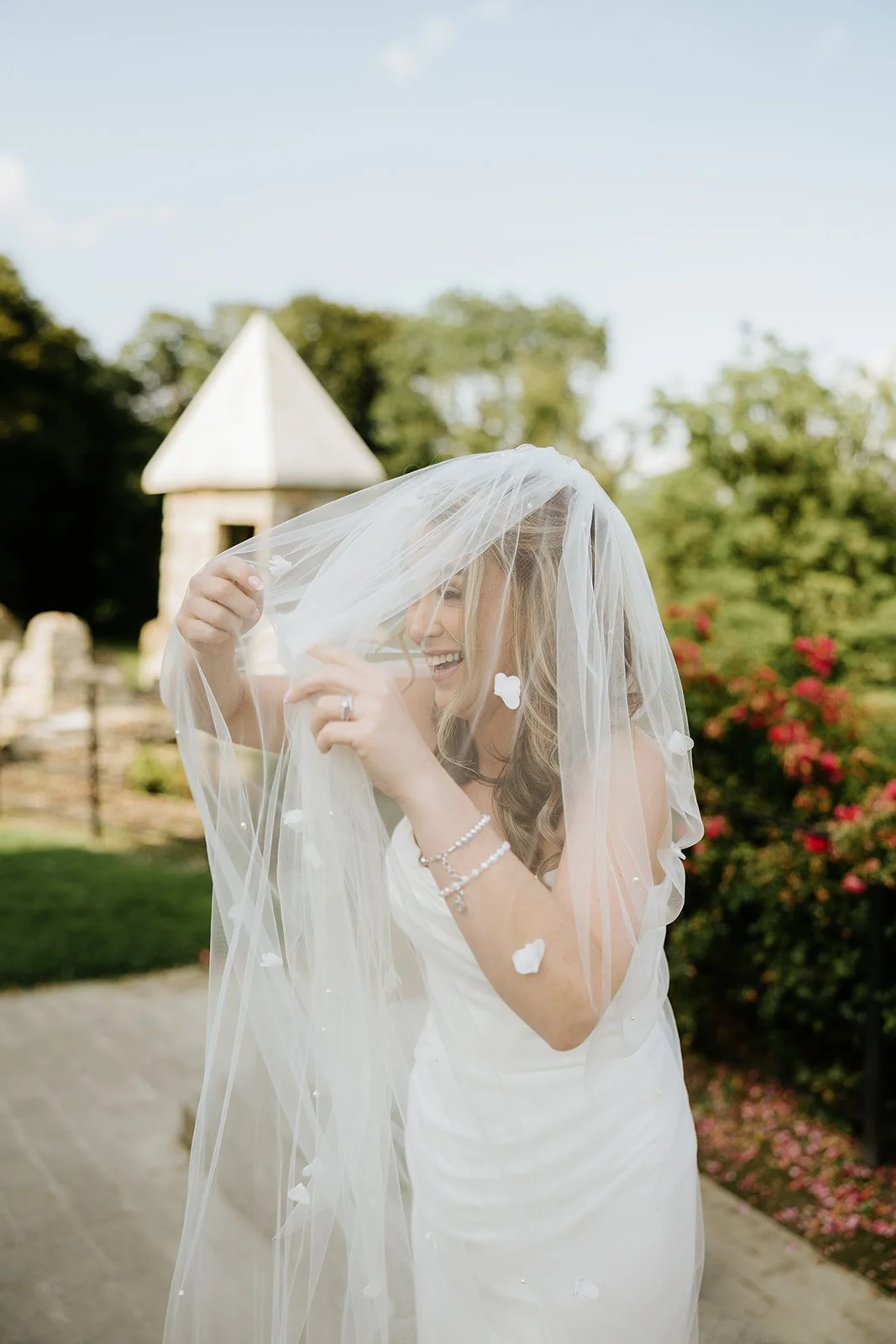 Jane & Chris | Killeavy Castle Estate-143.jpg