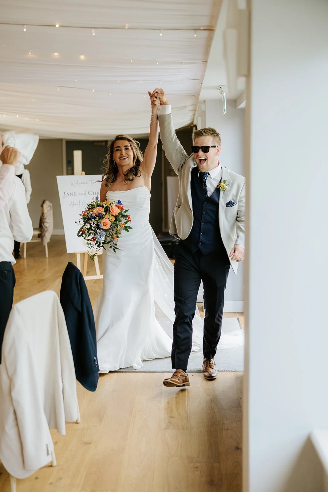 Jane & Chris | Killeavy Castle Estate-144.jpg
